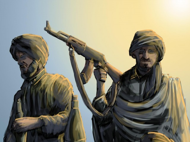 ZafarHeretic's tweet photo. When you are passionate about Islam, either you ended up being an ex-Muslim or a terrorist. you can never remain a good or moderate Muslim. https://t.co/SDiECt8gey