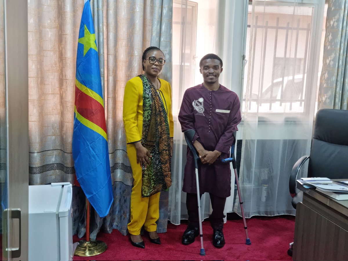 Pascaline Zamuda tweet media