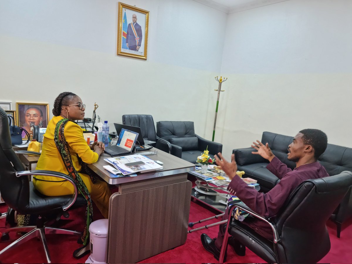 Pascaline Zamuda tweet media