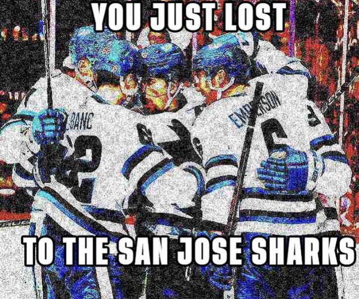 c_joseph91's tweet photo. @TheDiamondBun @NHL @Energizer https://t.co/jadclhkC0z