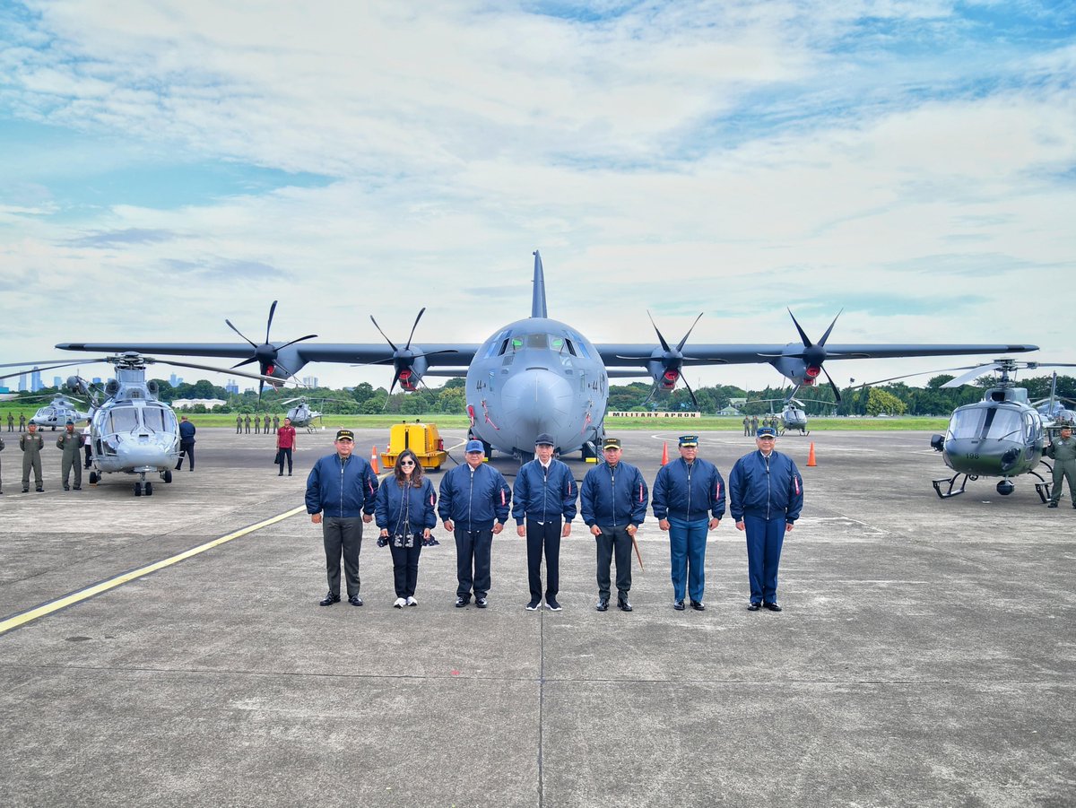 Joko Widodo tweet media