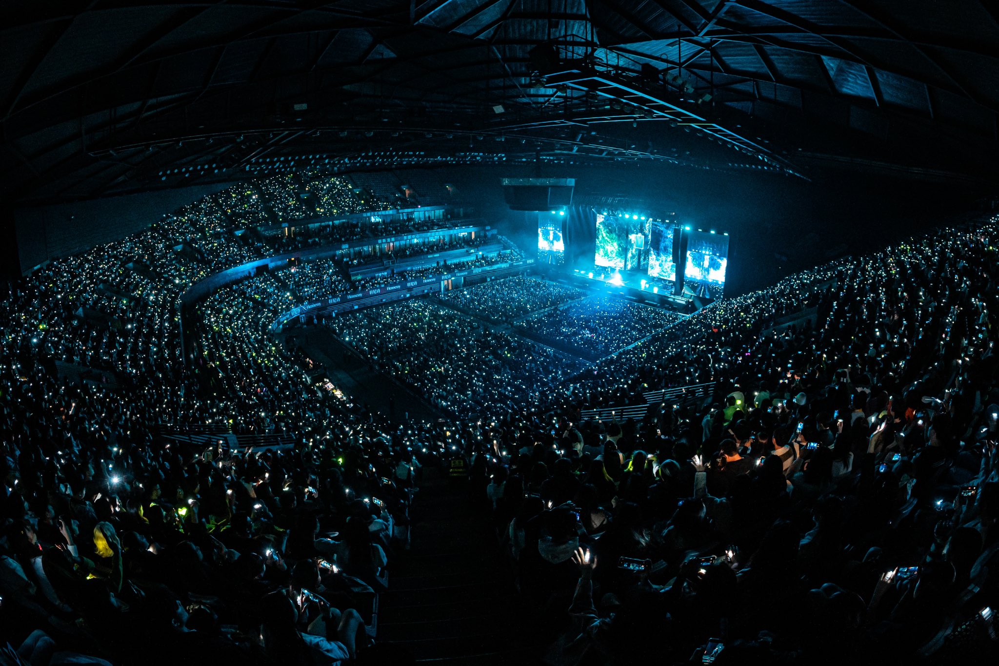 ジェジュン Hall Live Tour 2018~SECRET ROAD~ LIVE】JAEJOONG Hall Live Tour 2018 ~SECRET ROAD~ 詳細決定