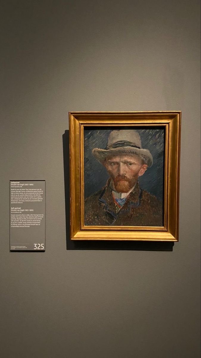 MMm80888's tweet photo. على الرسام ان ينير حياة الاخرين وهو كئيب ، ان يرسم مافيه البهجة ، ان يرسم الحياة، ان يرسم الخيال ، ان يرسم عكس ذاته
#لوحة #فن #رسم #الهنوف_عبدالعزيز https://t.co/leHKBuUSGI