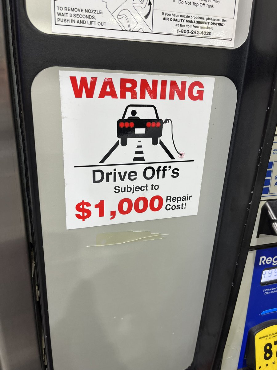 Ari Mostow tweet media