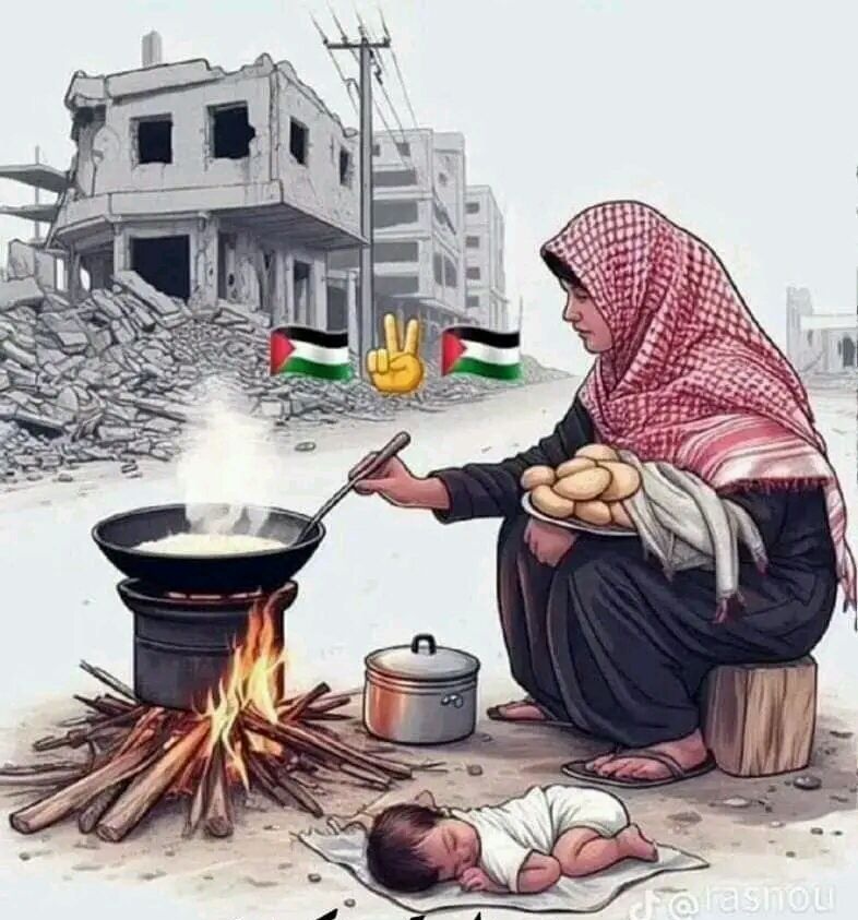 يارب أنت العالم بالحال اكشف عنا سيء الأحوال...
حسبنا الله ونعم الوكيل