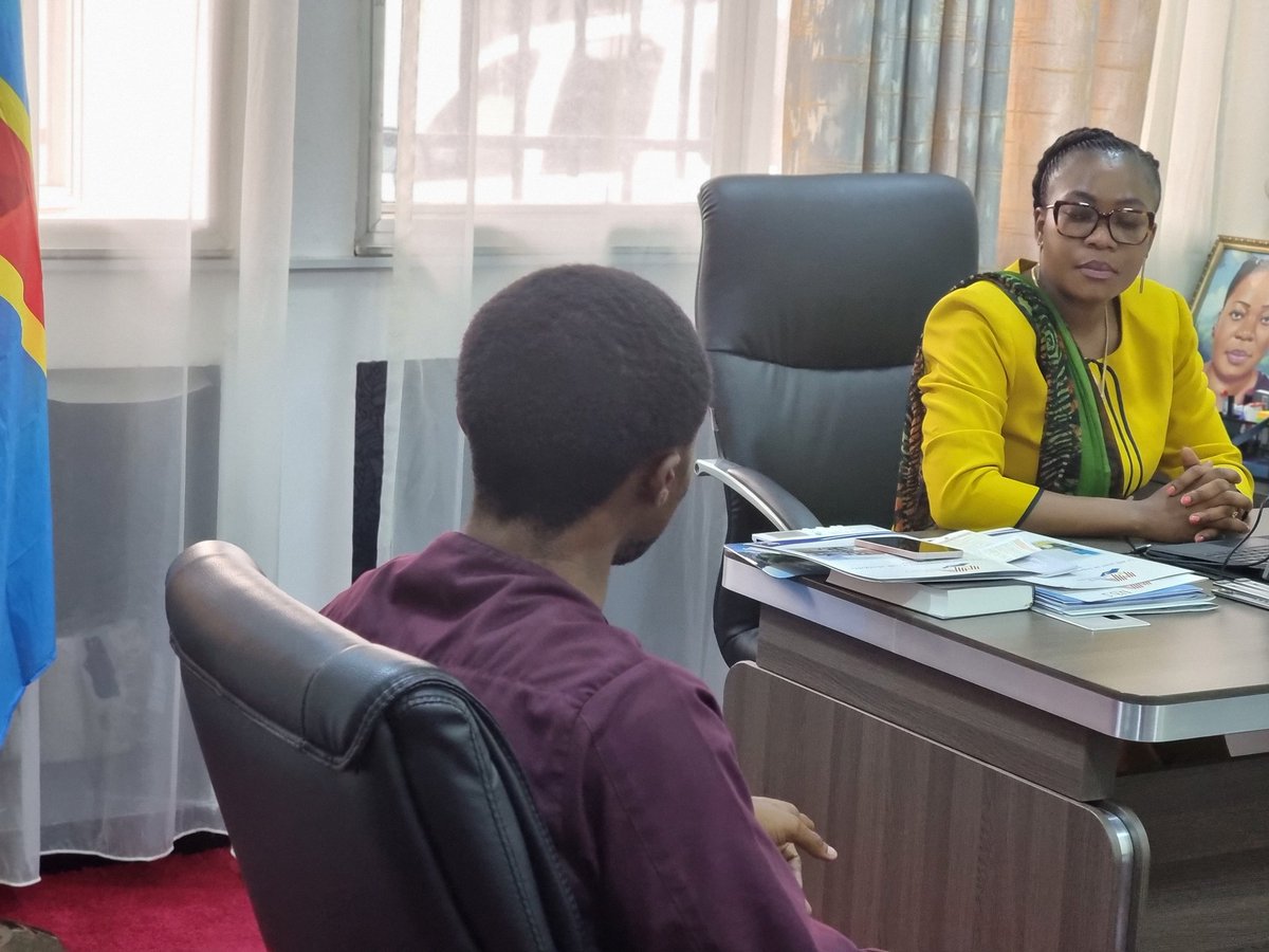 Pascaline Zamuda tweet media