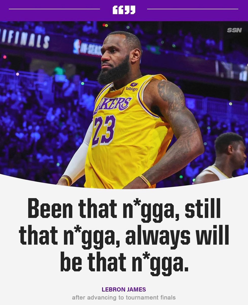 RealClassy101's tweet image. #RAW #GOATED #HEISHIM #PUREFLAMES #AURA 🐔🔥🔥🔥🔛🔝