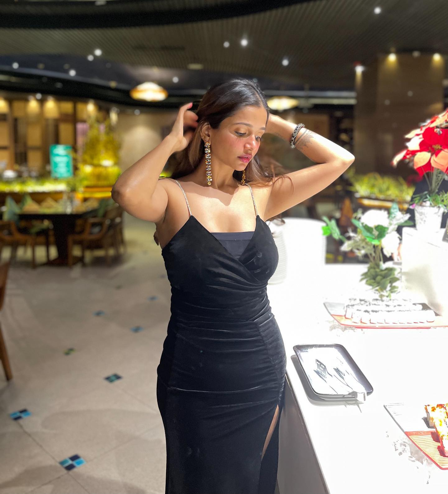 GEltif9bsAA-nva?format=jpg&name=large