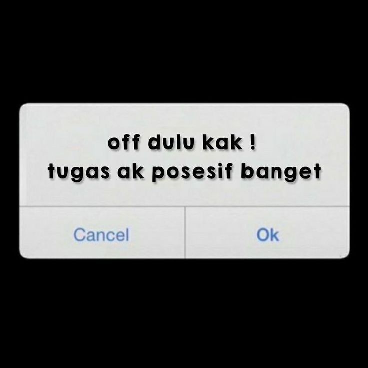 MEME CAPEK NUGAS

`• a thread
