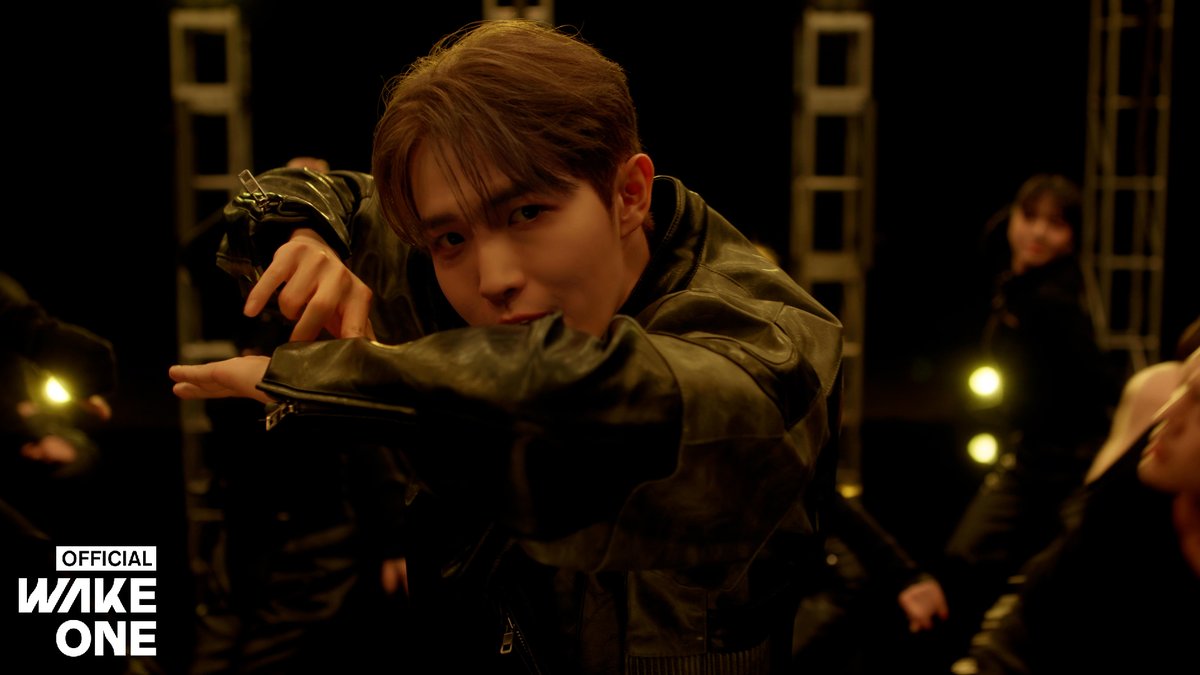 김재환 (KIM JAE HWAN) | Single Album 'Ponytail' MV

📍 youtu.be/rb926gXWeDw
2024.01.24.6PM(KST) Release!📻

#김재환 #KIMJAEHWAN #Ponytail #김재환_Ponytail #6시_발매_김재환_Ponytail