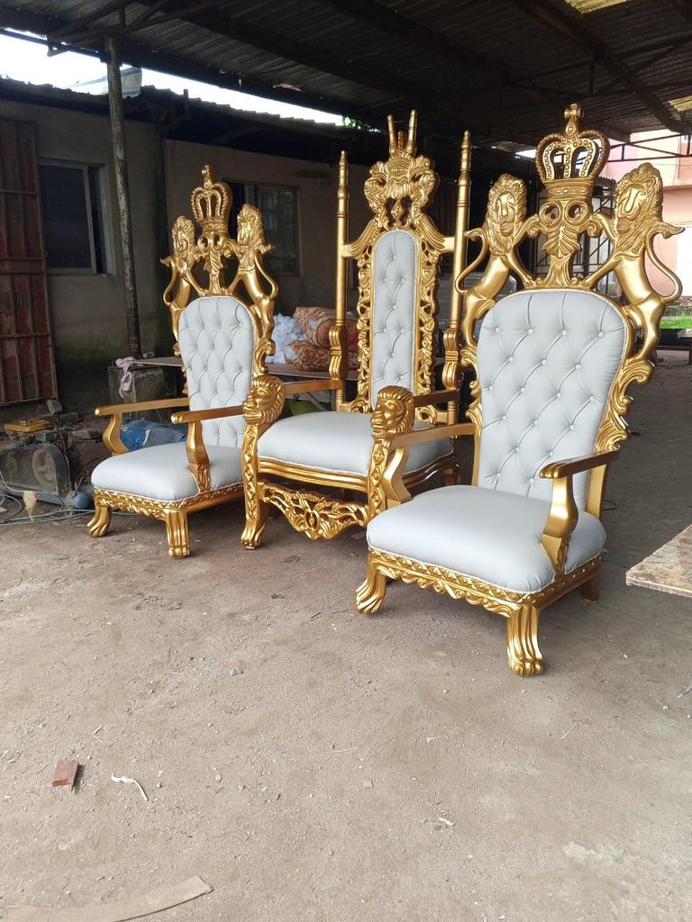 Eagleempireser1's tweet photo. Good morning, happy Wednesday kindly call or dm me for your upholstery and furniture available 24/7. 09026530404. Mr Beast Chika Resign Remi Tinubu First Lady Meghan Sarz IELTS Blinken Gbaja Plateau State Islamic Republic. Please like and retweet https://t.co/W7EXaZWLW0