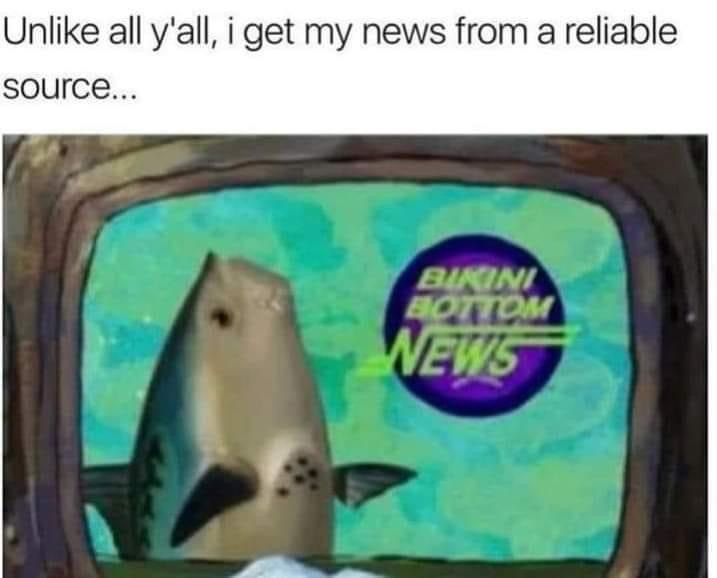 Satan (@s8n) on Twitter photo 