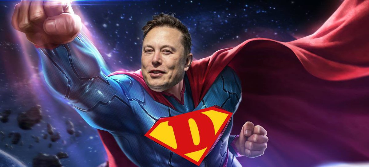 Harder_meme1's tweet photo. Super DieHarder！

  #Bitcoin   #ETH #BNB
#Solana #Arbitrum #base #opBNB #zkSync  #DieHarder https://t.co/3pt15jwTYd