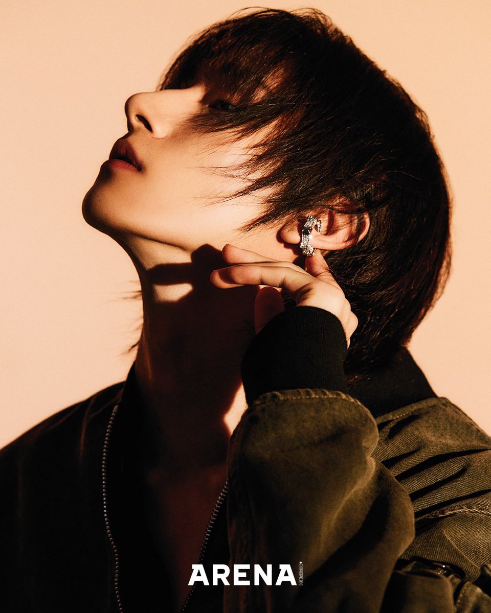 imteamim's tweet photo. I.M (아이엠)과 @arenahommeplus 가 함께한 화보가 공개되었습니다.
인터뷰와 화보는 <아레나> 2월 호에서 만나보실 수 있습니다.

Photos of I.M with @arenahommeplus have been released. Interviews and pictorials are available in the February issue of Arena Homme+ Korea.

#IM #아이엠 https://t.co/eoICKfCRNW