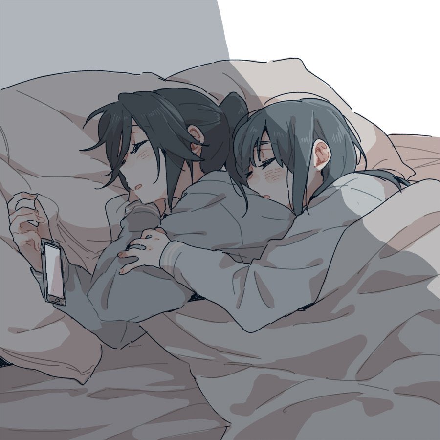 i might be gay tbh…