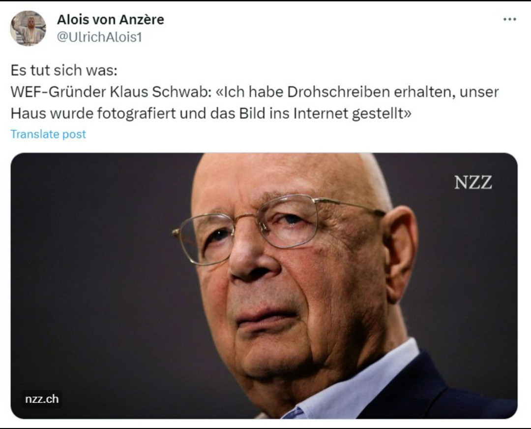 TheoGottwald's tweet photo. The true reason why hate speech must be redefined.
Der wahre Grund, warum Hassrede neu definiert werden muss. 🚫🗣️ #Hassrede #Redefinition #NoHateSpeech 🚫🚫🚫🚫🚫🚫🚫🚫🚫🚫🚫🚫🚫🚫🚫🚫🚫🚫🚫🚫🚫🚫🚫🚫🚫🚫🚫🚫🚫🚫🚫🚫🚫🚫🚫🚫🚫🚫🚫🚫🚫🚫🚫🚫🚫🚫🚫🚫🚫🚫🚫🚫🚫🚫🚫🚫🚫🚫🚫🚫🚫🚫🚫🚫🚫🚫🚫🚫🚫🚫🚫🚫🚫🚫🚫🚫🚫🚫🚫🚫🚫🚫🚫🚫🚫🚫🚫🚫🚫🚫🚫🚫🚫🚫🚫🚫🚫🚫🚫🚫