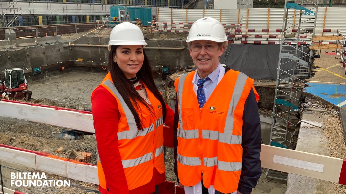 Biltema Norge AS tweet media