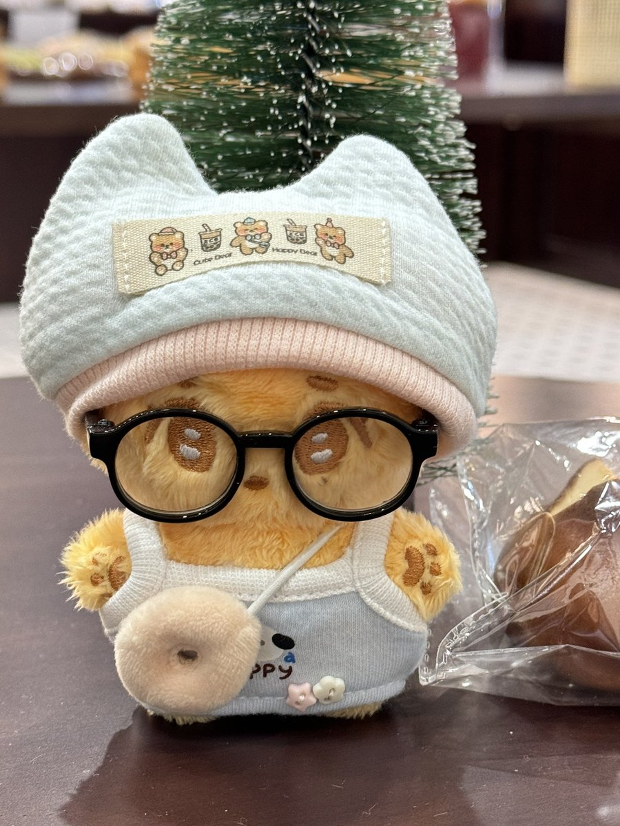 겸만두 tweet media