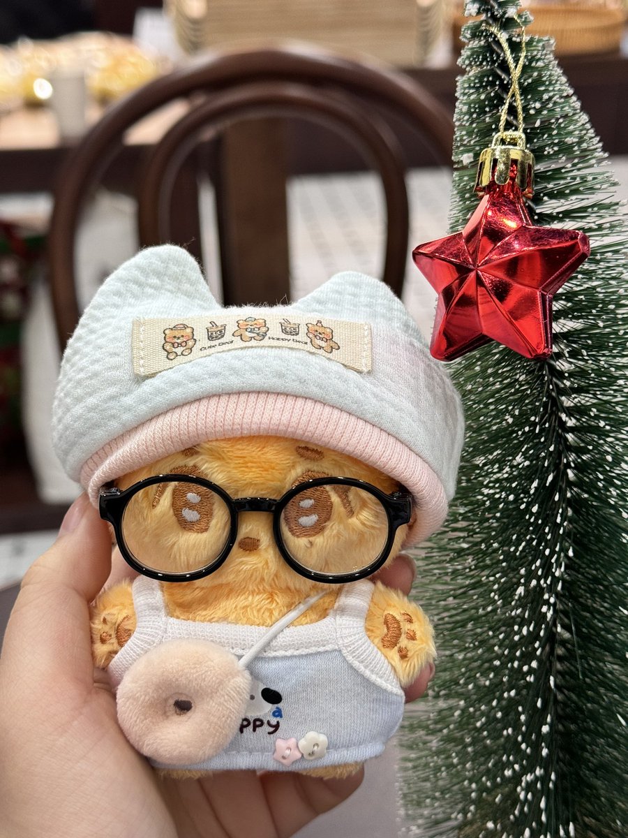 겸만두 tweet media