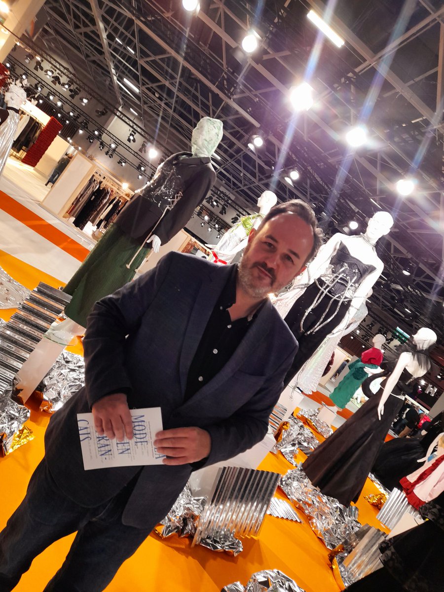 Lionel Saugues 🇫🇷🇪🇺 tweet media