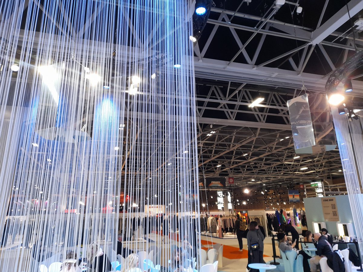 Lionel Saugues 🇫🇷🇪🇺 tweet media