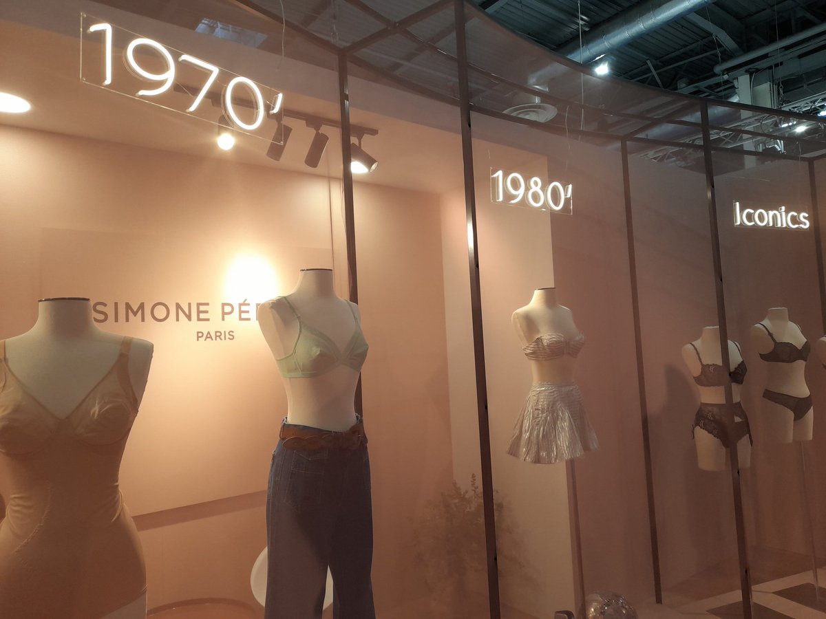 Lionel Saugues 🇫🇷🇪🇺 tweet media