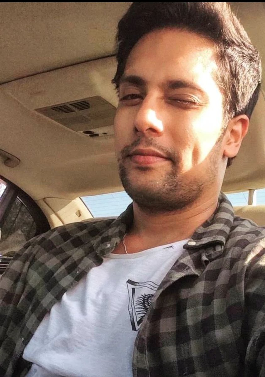 PiyushSangte's tweet image. ♡🧿🤌🏻
#ManrajSingh
#ManrajsinghSarma