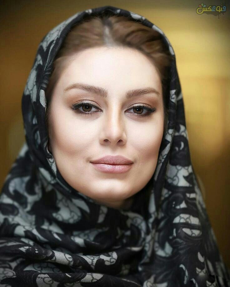 نوره🇰🇼 علي🇸🇦 tweet media