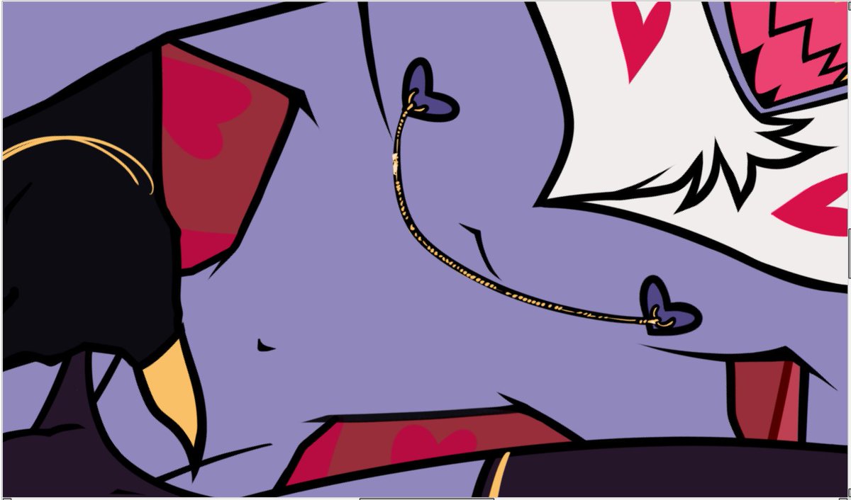 Hellevac's tweet image. wow who is this who knows