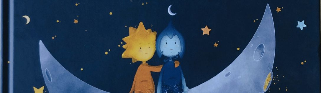 Mumma &amp; Mummy dlvr.it/T1p09P