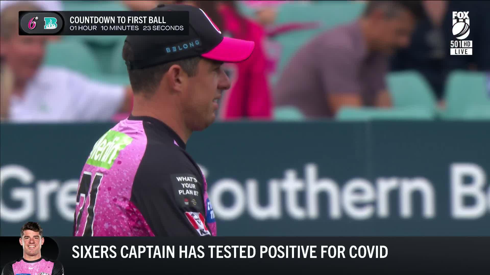Fox 501 online live stream