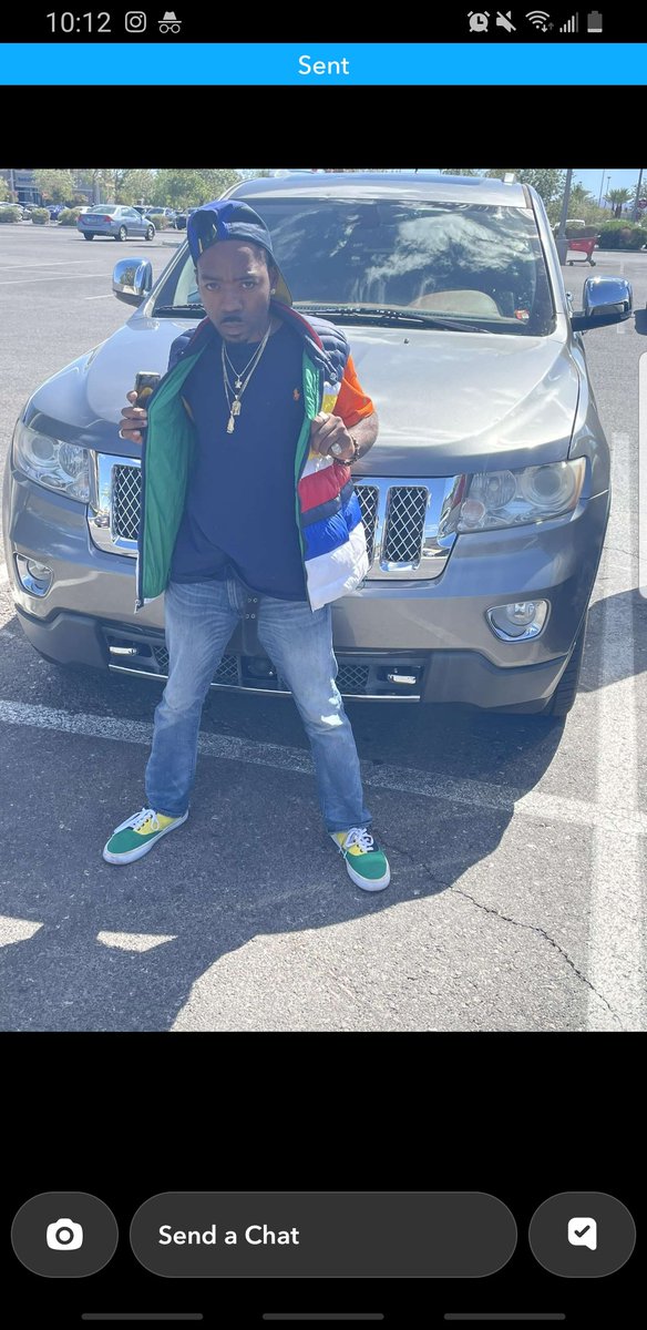 knowledge901's tweet image. 