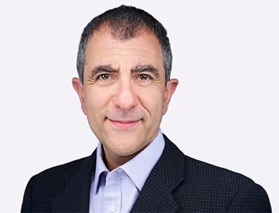 Mit der Übernahme von Inhibrx sichert sich <a href="/sanofi/">Sanofi</a> Zugang zu einem Therapiekandidaten, der Patienten mit Alpha-1-Antitrypsinmangel (AATD) mit einer wöchentlichen Dosis eine Normalisierung des AAT-Spiegels im Serum ermöglichen könnte. buff.ly/3HxpBeO