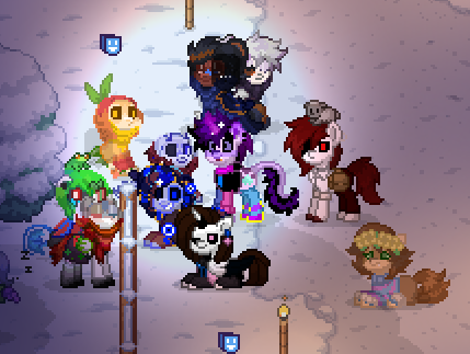 sweetnad_uwu's tweet photo. THERE'S NOW PSYCHO @LhPsycho
FATE SANS @carnivarue SCENE ERROR @yannie28812392 HAHA I love this we are an army now #NazarSans #PsychoSans #ZandSans #SceneErrorSans #FateSans #Frisk #Ponytown https://t.co/65WWJP057M