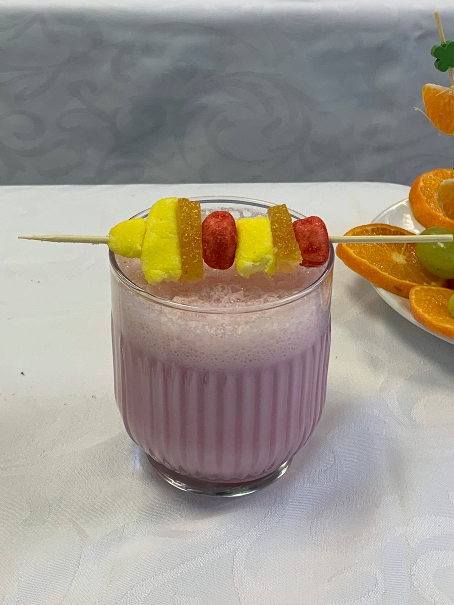 Collège Roger Carlès CONTES tweet media