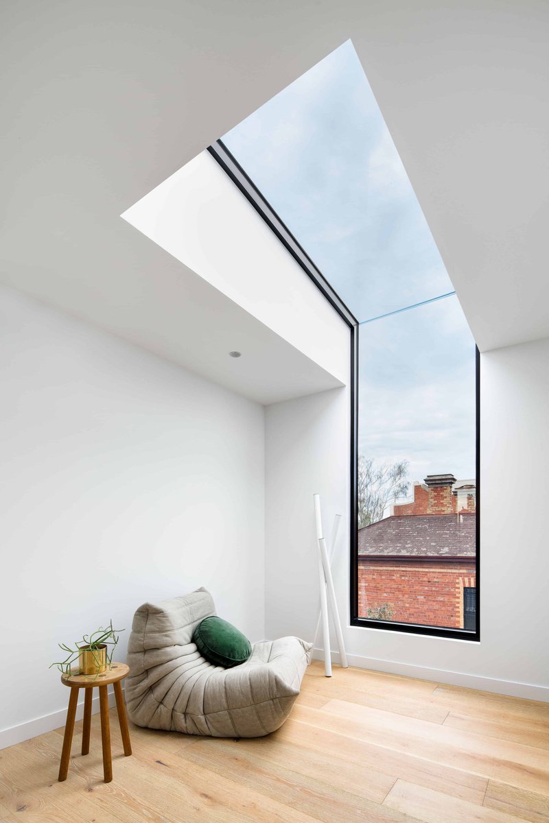 Arcfunmi's tweet image. There was some argument about what is a WINDOW, what qualifies as one and what doesn't. 

This is a THREAD explaining what qualifies as one and whether a fixed glass can be referred to as a window.  Follow through... 

#window #fenestration #architecture