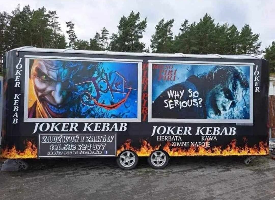 sefiir tweet media