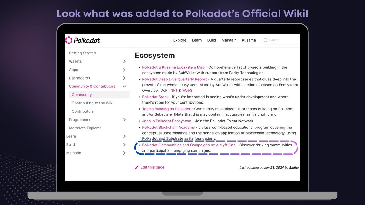 AirLyft.One tweet media
