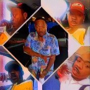 knowledge901's tweet image. 