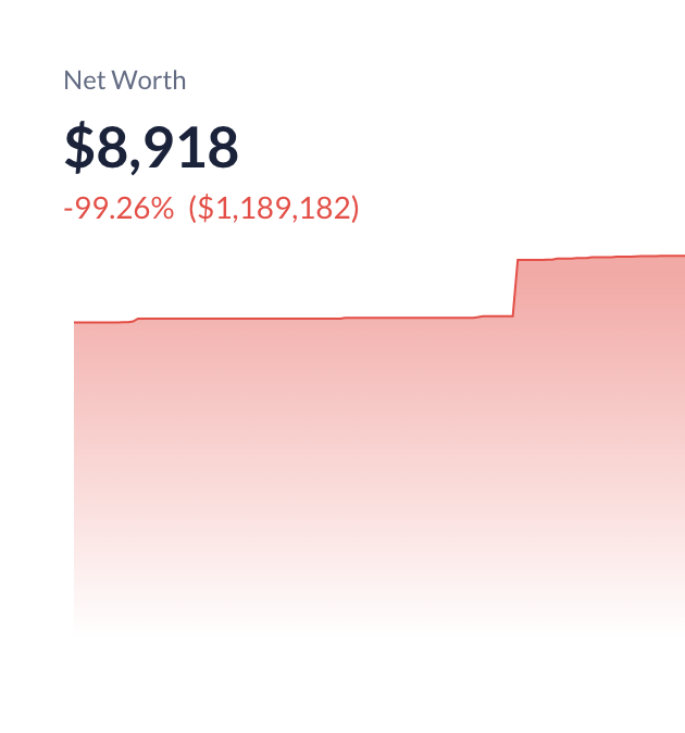 Scam Sniffer | Web3 Anti-Scam tweet media