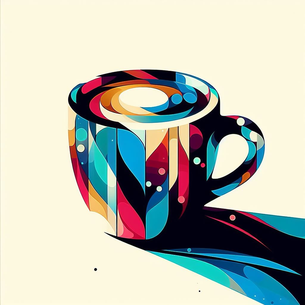 NOVIQ (💁‍♀️;🎨);sendmebtc.btc, 066-066.eth tweet media