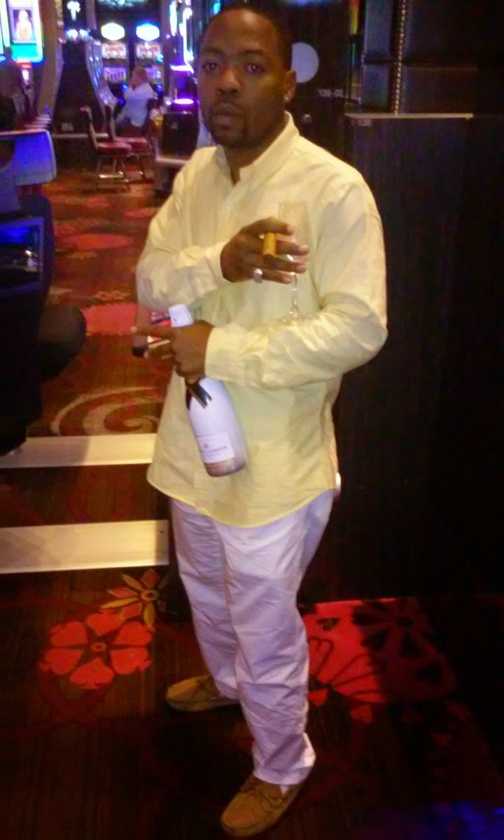 knowledge901's tweet image. 