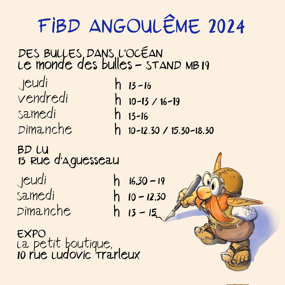 Adriano Fruch tweet media