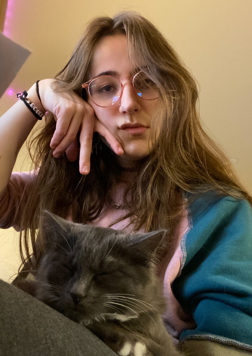 Content from gaymergurl69