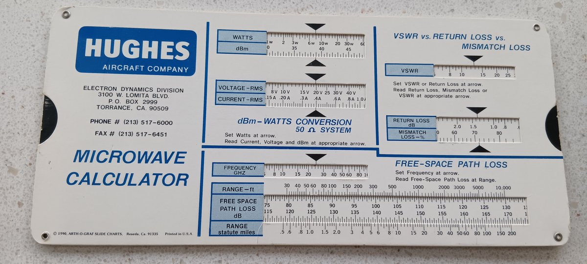 victor I3VFJ tweet media