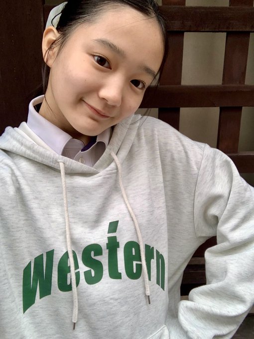 Twitterのコスプレ画像37