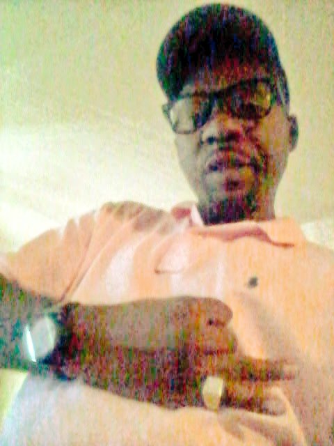 knowledge901's tweet image. 