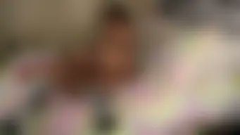 New https://t.co/eB7mjrgOCl post alert! Head on over to https://t.co/vRuTsbLNvg #mydotclub https://t<a href="/tag/mydotclub"class="tags"><span>#mydotclub</span></a>