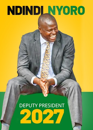 TabbyKanyungu's tweet photo. William Ruto Shuts up Mt. Kenya on Succession Politics.Joe Nyutu, who Riggy G dislikes, got the Ball Rolling. Ahead of Ruto's Outburst, Rigathi's online team, Led by Kinuthia had designed Postas to Frame Ndindi Nyoro and Musalia with #ItsMurangasTime & #InsideMusaliasEarthquake https://t.co/UI07rD5b25
