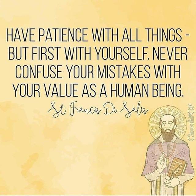 John Gaffney tweet media
